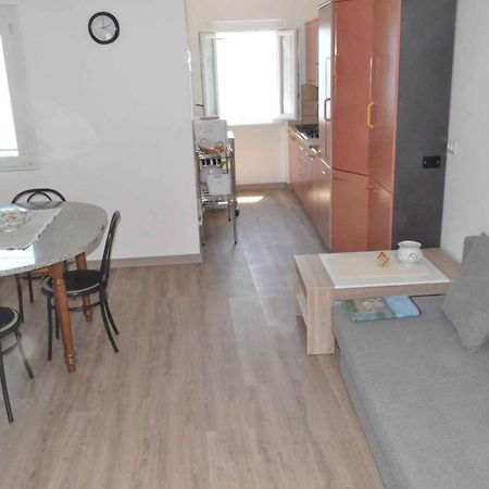 Holiday Home Near Monte Baldo In Tremosine Sul Garda Buitenkant foto