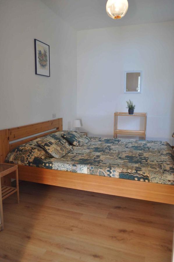 Holiday Home Near Monte Baldo In Tremosine Sul Garda Buitenkant foto