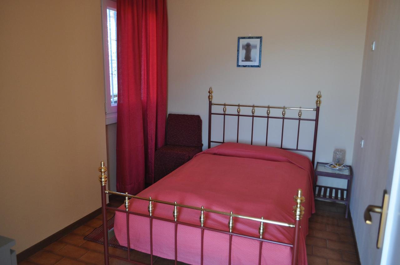 Holiday Home Near Monte Baldo In Tremosine Sul Garda Buitenkant foto